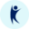chokingdeviceshop logo